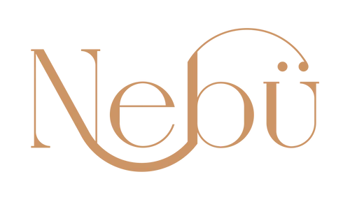 Nebü Gold